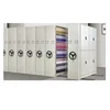 Office furniture storage office mobile shelves for files