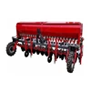 Precision vacuum seeder planters and seeders mini precision seeder