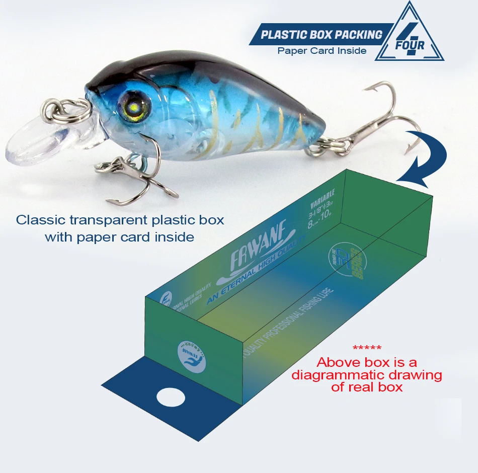 CSC001-detail 04.jpg