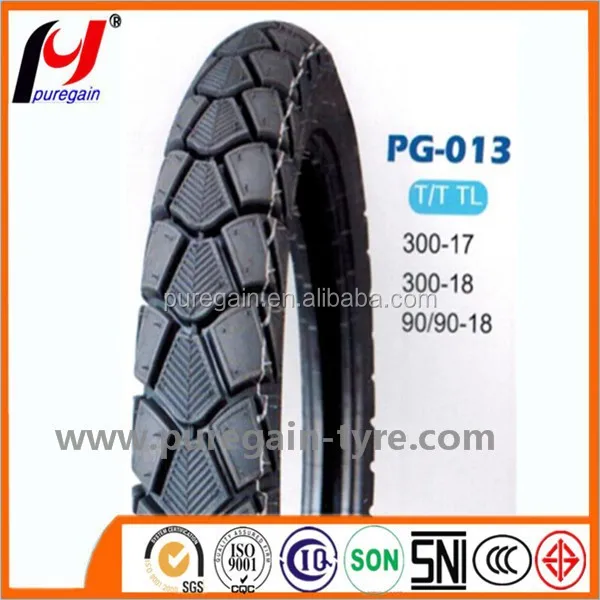 
hoe sale tire and tube/tyre inner tube/motorcycle tire tyre 3.25-16 