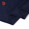 300D different types of sweatshirt fleece fabric 100 polyester fleece fabric