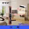 APP remotely control(IOS and android )Password biometric Finger print door lock doors lock