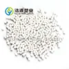 100% virgin rigid injection pvc grains granules for switch box