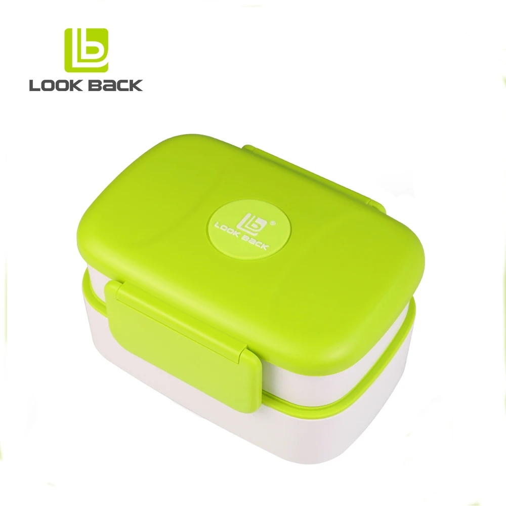 children lunch box.jpg