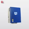 2000W 24V 48V 96V 120V 220V PWM Wind Solar Charge Controller With WIFI GPRS