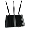 Wireless devices router with wifi beacon base on firmware and software