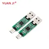 china supplier environmental-friendly recorder driver usb hard disk