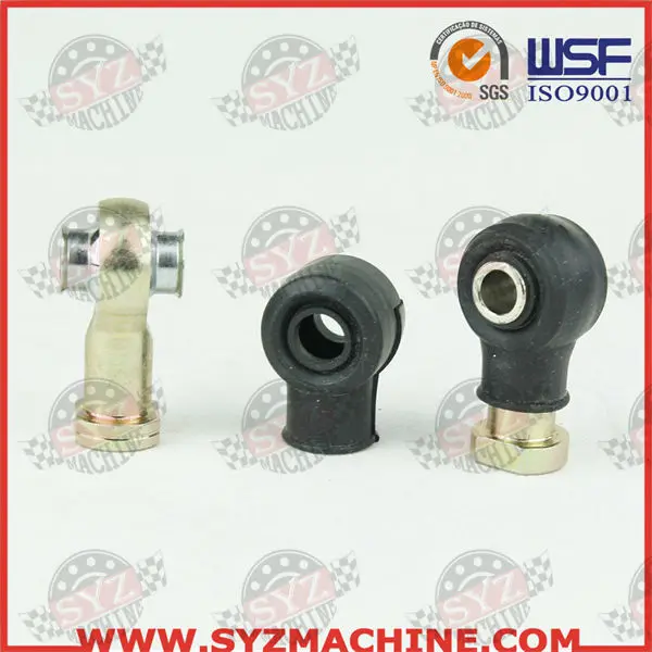 Factory Direct Supply Ball Joint 8mm Buy Ball Joint 8mm,Factory