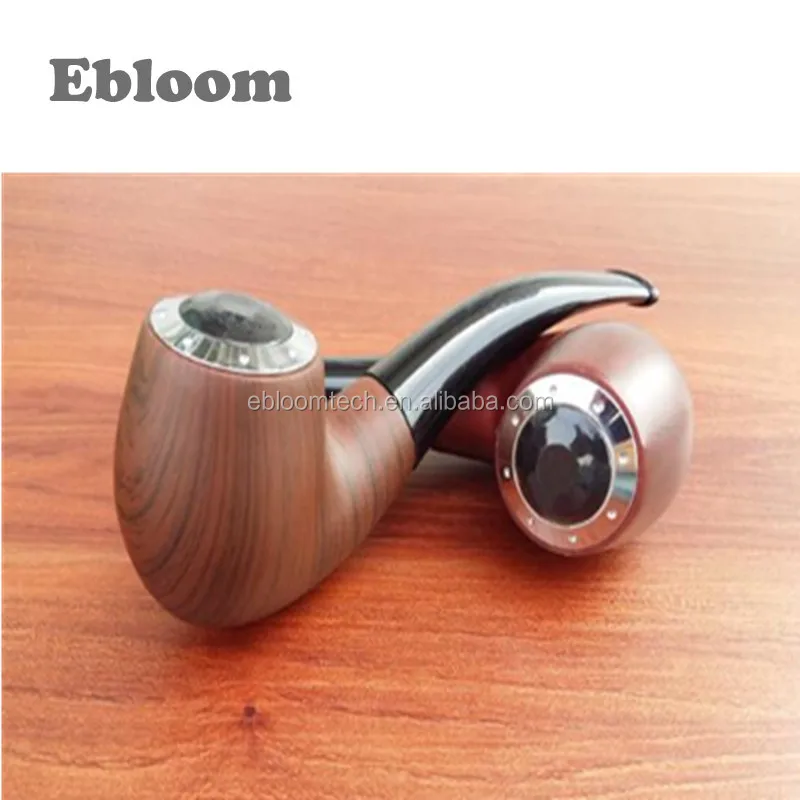 e-pipe 628 3