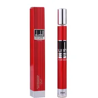 

JY5769-99 Lovali Brand Hot-selling 35ml tube perfume for men
