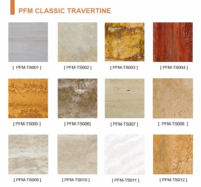 travertine-stone-related-Product.jpg