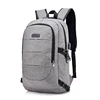 Lightweight Business Slim 15.6 Laptop Backpack bags, Code Clock Anti Theft Laptop Backpack