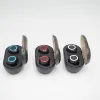 Wireless Communication And In-Ear Style TWS Wireless Earphone With Microphone DT-2 Earbud