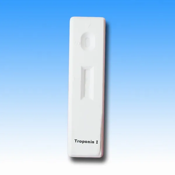 Troponin I Test Device Test Cassette CTI-P02B.jpg