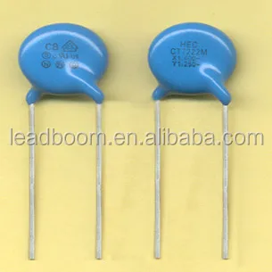 
glasses Laser Welder Portable Jewelry Laser welding Machine 