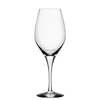 Long Stem Design Wine Glass Set Pattern Modern Wine Glasses On A Long Stem