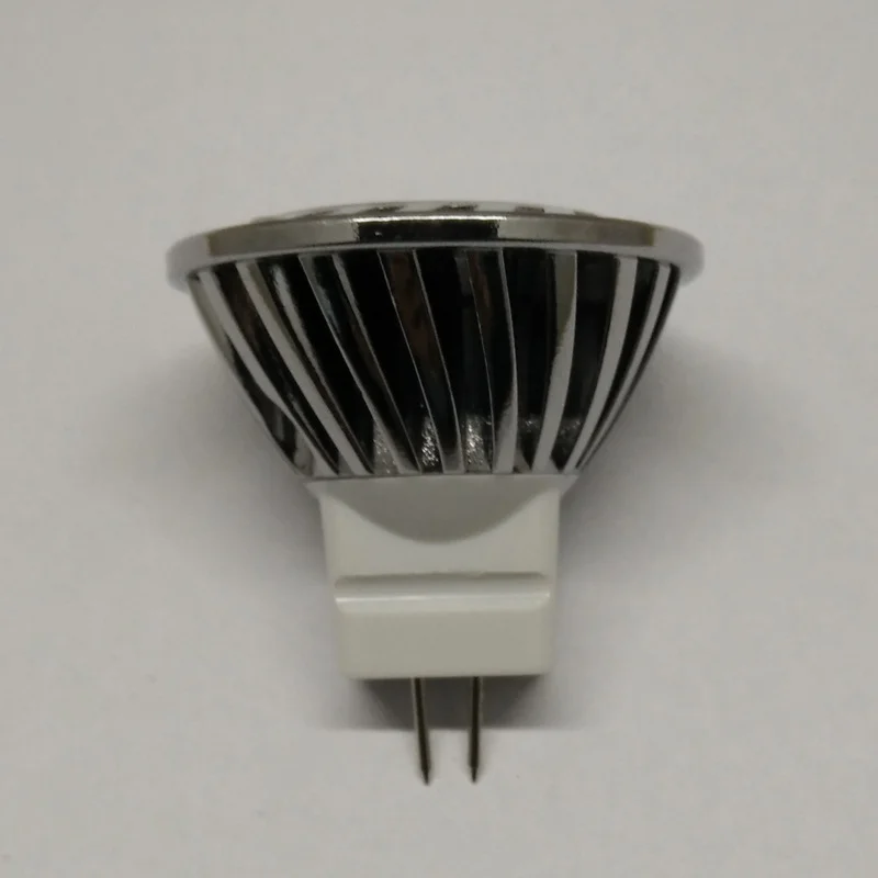 High quality 35mm led spot light 12v mr11 led spotlight