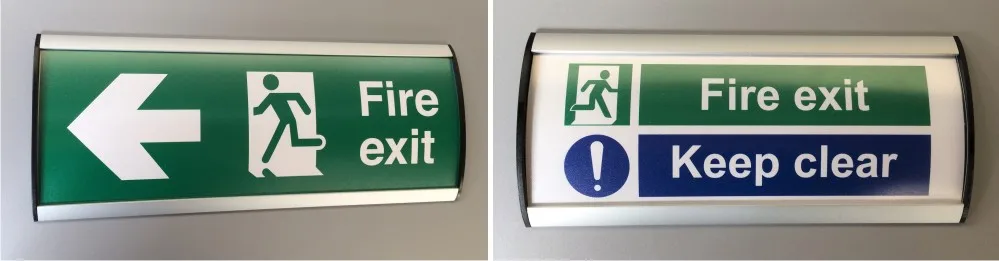 DIY stainless steel shop metal logo led acrylic backlit plate sign outdoor custom led brand name backlit letter sign