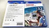 Toshiba MicroSD Exceria R95W60 32GB Memory Card