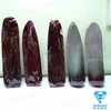 synthetic uncut ruby rough 8# ruby stone raw gemstone material ruby prices