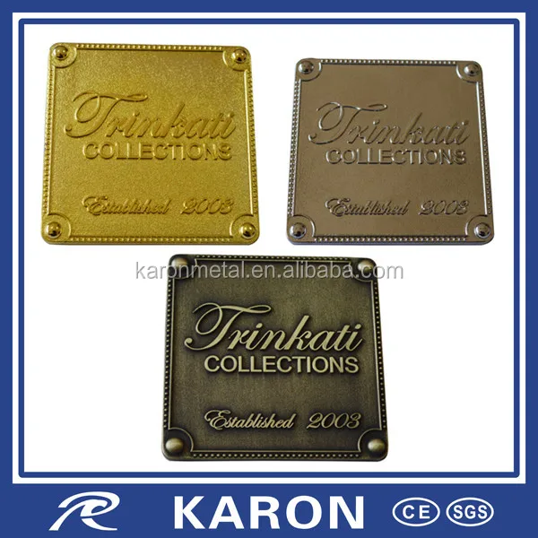 KRNP00000000001 (3).jpg