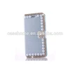 New Arrival Luxury Diamond Case For samsung galaxy s3 i9300 , Bling Case For sony xperia z1 wallet case