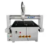 k30mt 1212 cnc foam router for sale