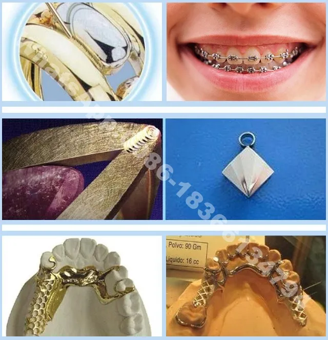 DESKTOP LASER WELDING MACHINE sample[1].jpg