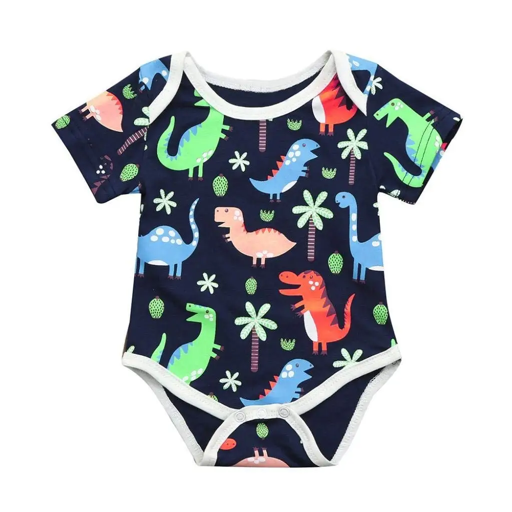 Cheap Summer Clothes, find Summer Clothes deals on line at Alibaba.com