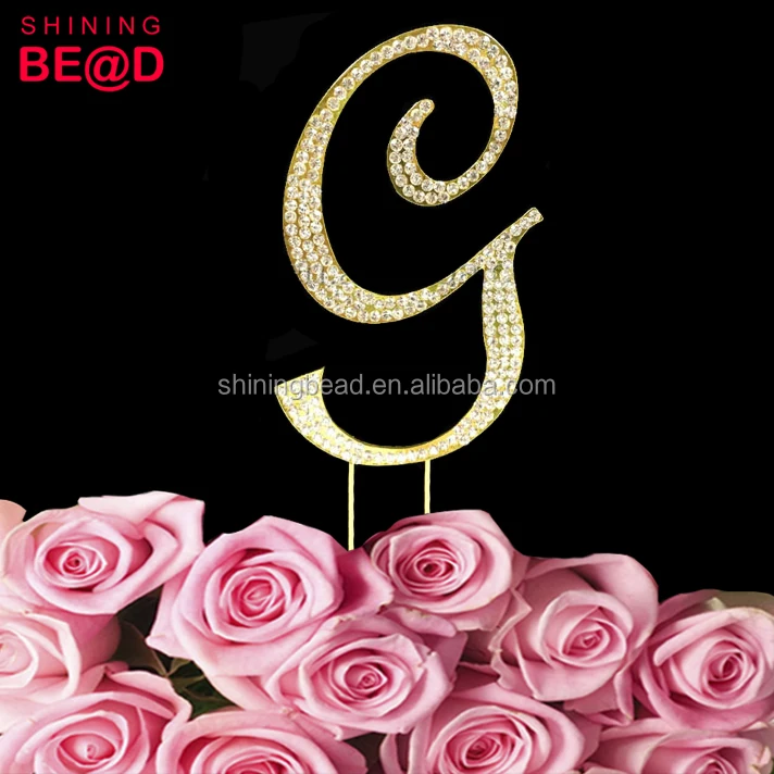 G letter.jpg
