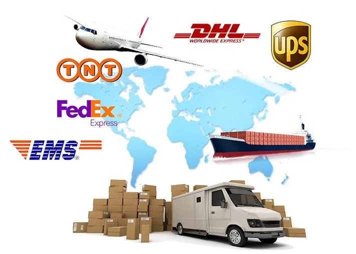 UTB8_NU2XtoSdeJk43Owq6ya4XXau