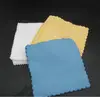 Ceramic & Nano Coating microfiber Applicator Suede Cloth 10x10 cm