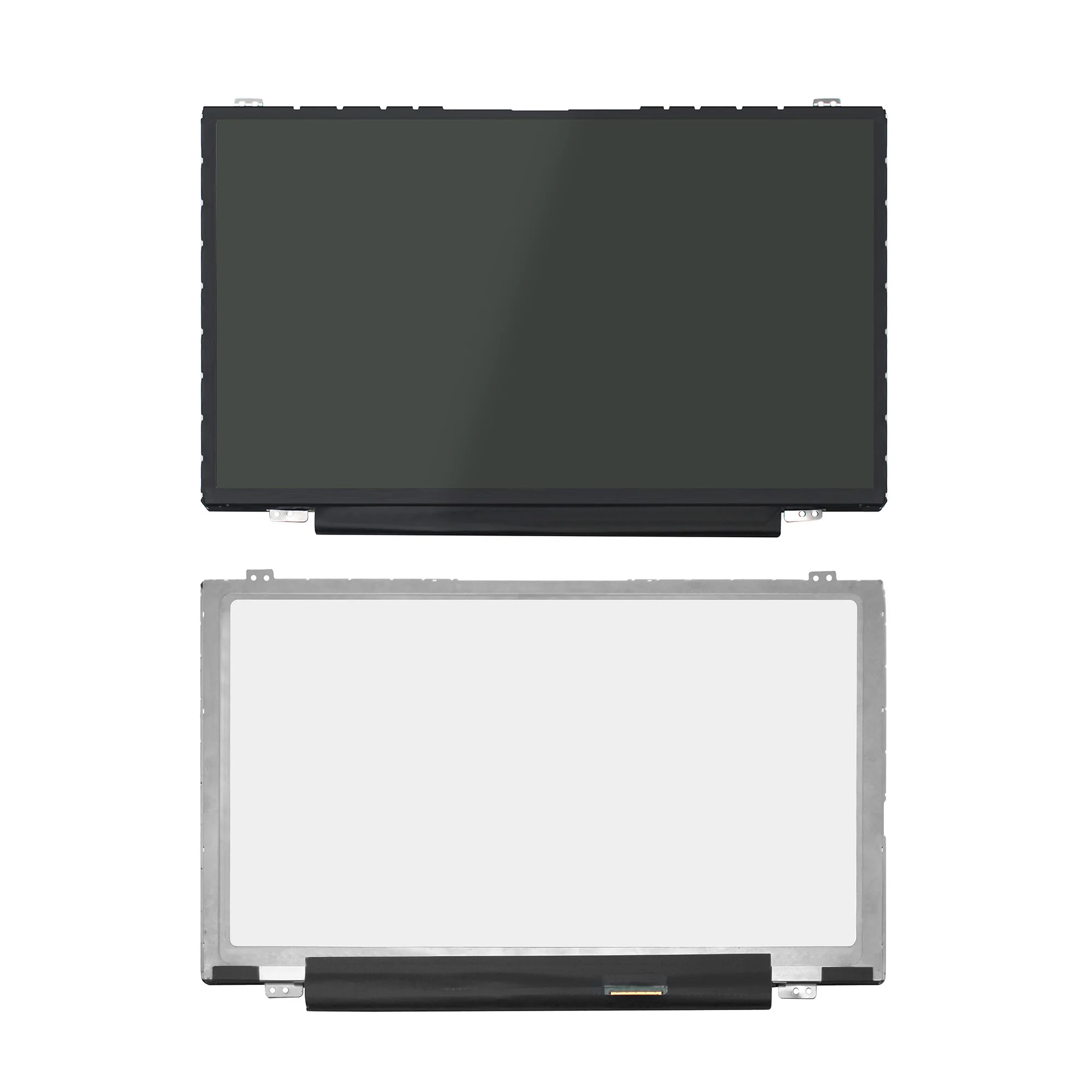 

New For Dell Inspiron 14-5447 Laptop Led Lcd Touch Screen B140XTT01.2 4D3YR 04D3YR  WXGA HD