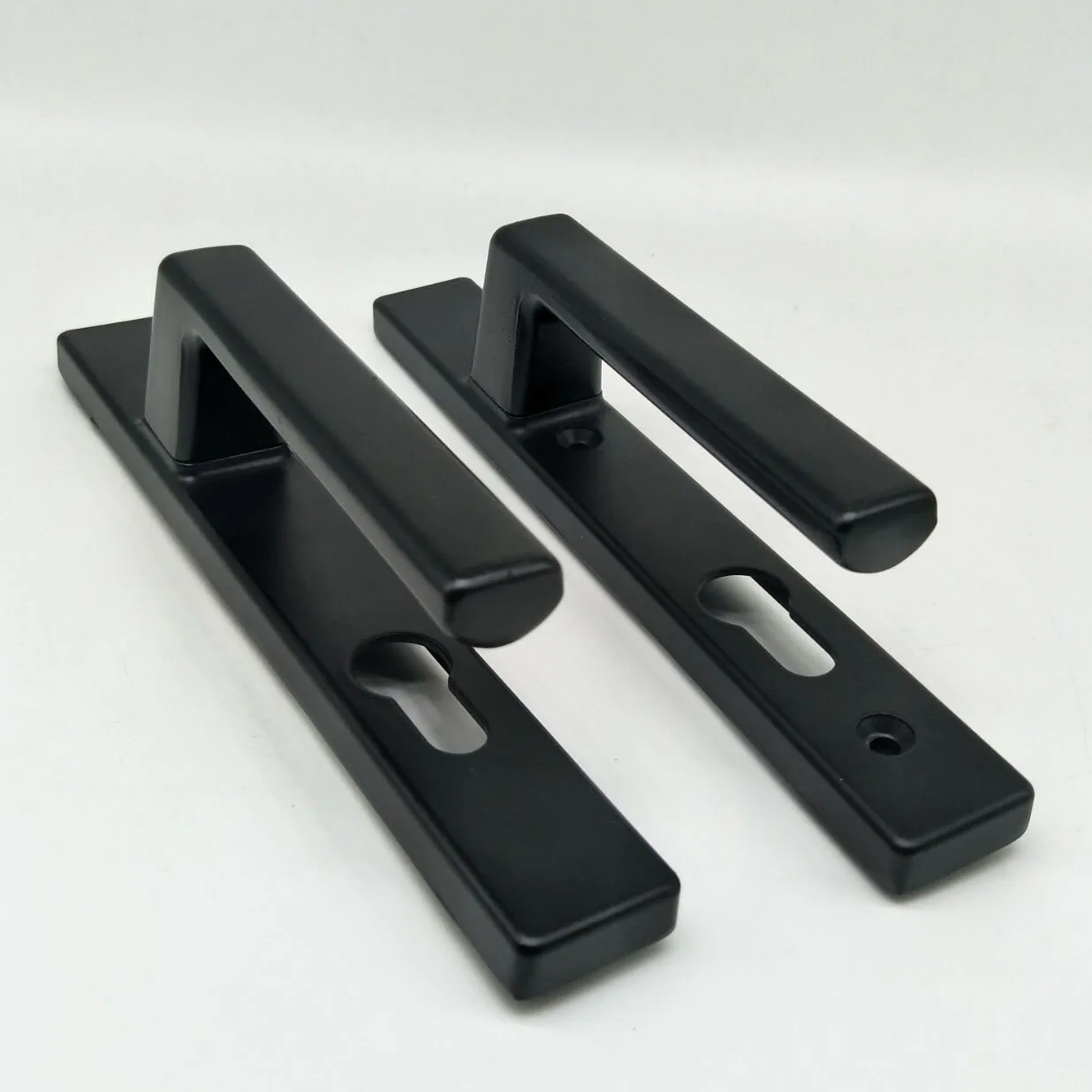 High Quality Door Handle Buy Door Handles,High Quality Door Handles
