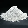 USP-EP Ethyl cellulose cas 9004-57-3 for adhesion agent