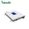 High quality Cellular signal repeater/booster/amplifier for house use