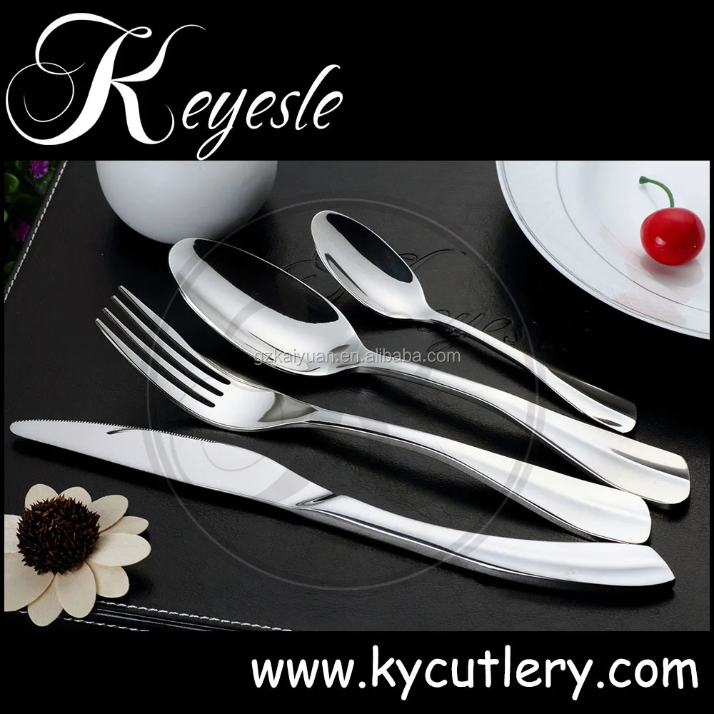 Italian Cutlery,Hoffmayer 72pcs Cutlery Set,Wholesale Cutlery Buy