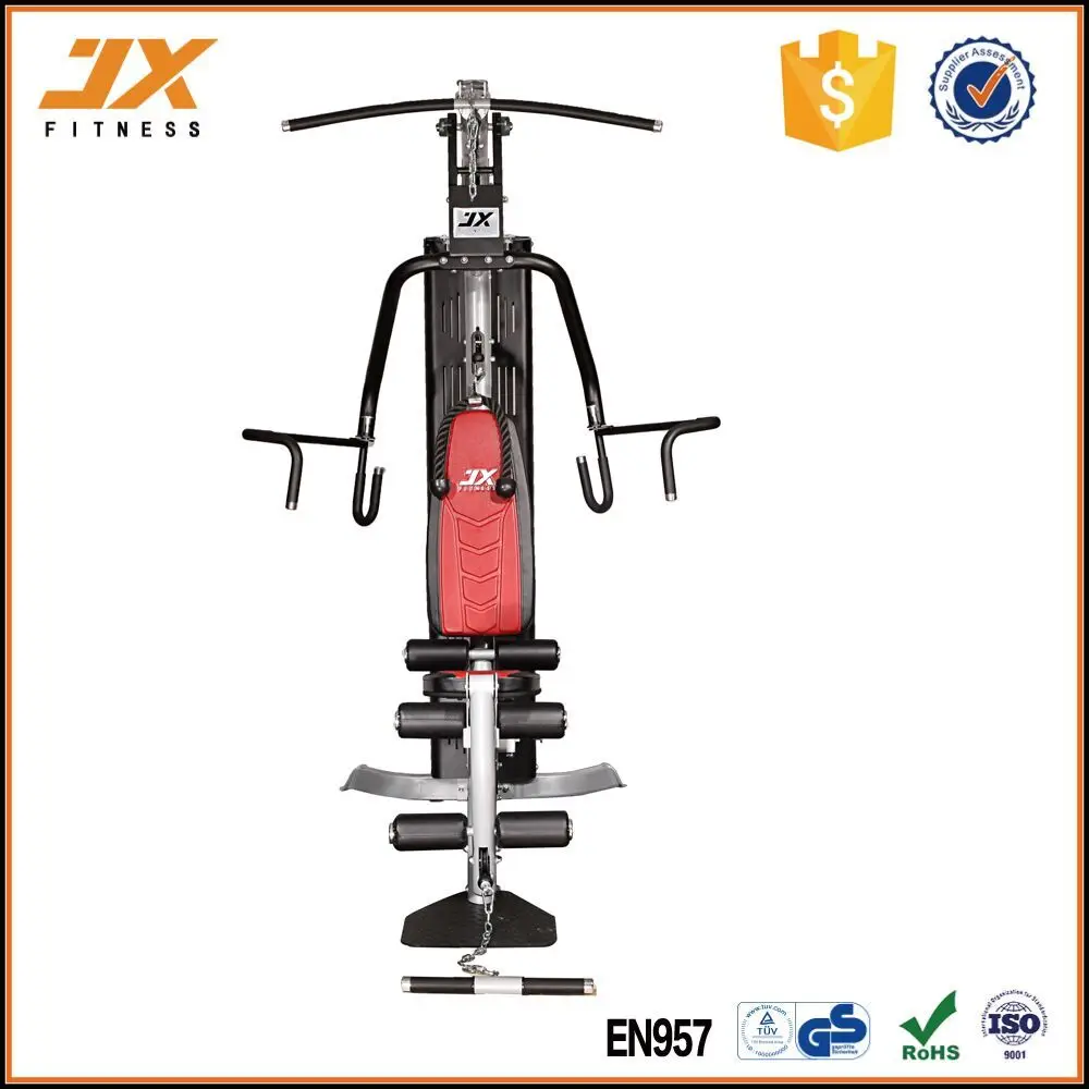 All In One Home Gym Equipment Exercise Machine Buy Home Gym,Exercise