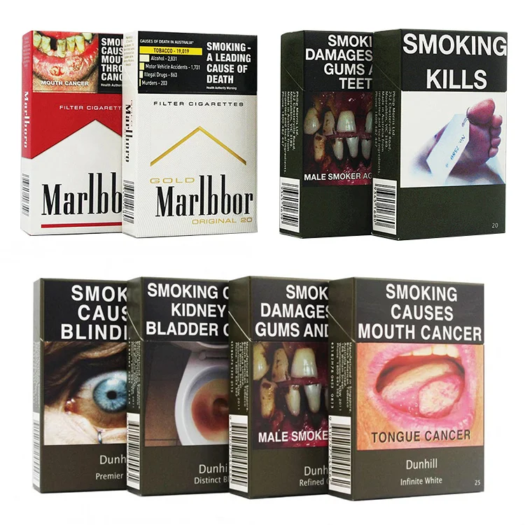 cigarette-box19-2.jpg