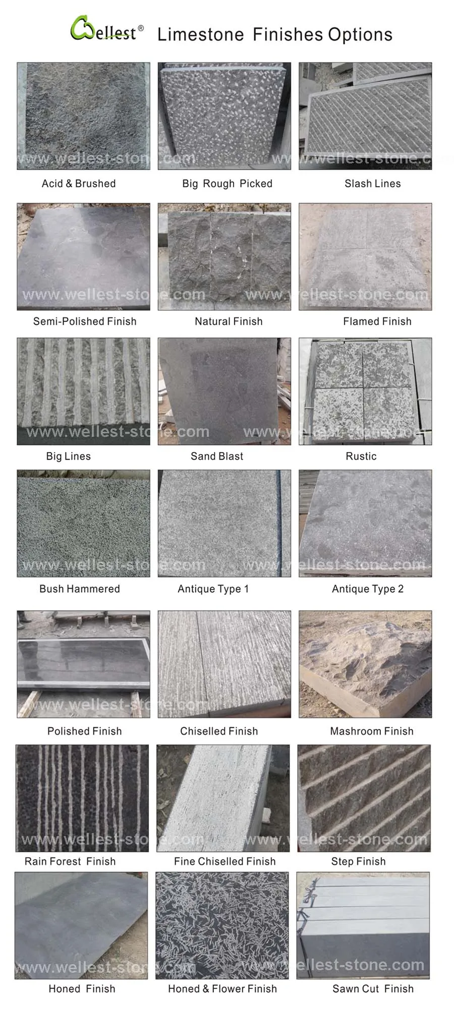 Bluestone Finishes.jpg