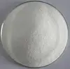 /product-detail/barium-chloride-dihydrate-for-water-treatment-60728135020.html