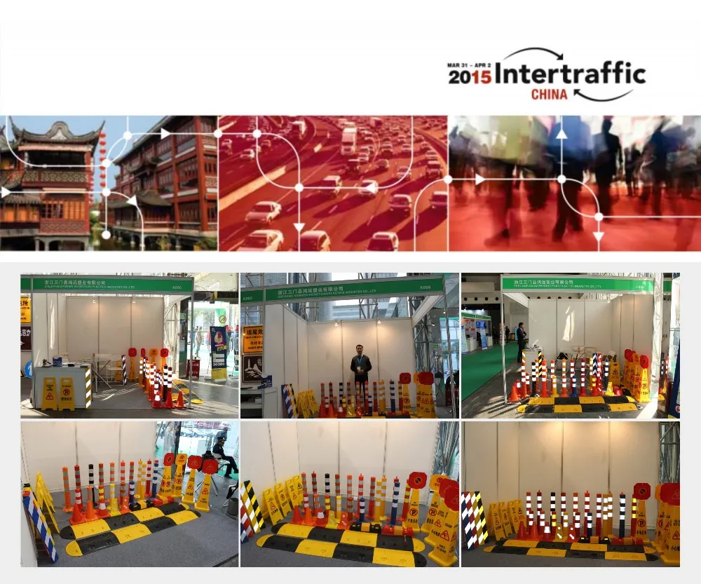 Company information 07