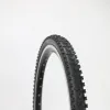 Newest pattern 26" nylon bicycle tire