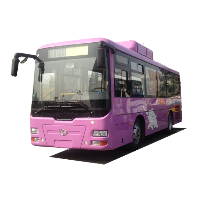 35bus (1).png