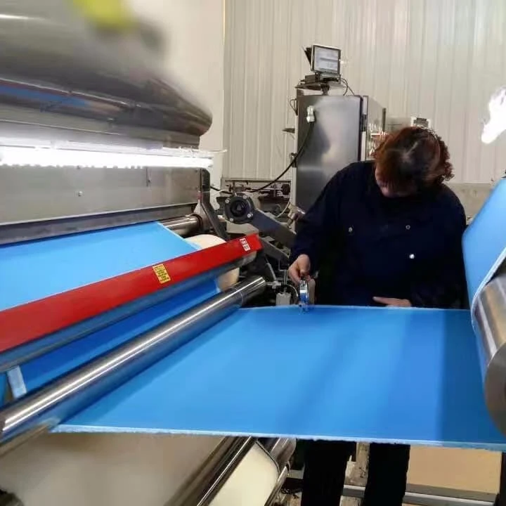 Offset Printing Rubber Blanket Buy Compressible Offset Printing