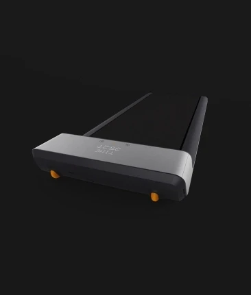 

Original Xiaomi WalkingPad Mini Smart foldable magnetic treadmills, Black