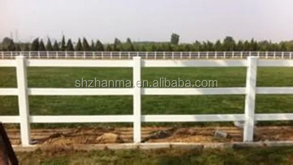 portable fence for cing pvc portable fence panels pvc fence paddock fence three rails for portable fence for cing pvc portable fence panels pvc fence paddock fence three rails for