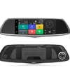 1080p dash cam user manual DVR android 4G ADAS car reverse camera MTK6735 CPU night vision 360 degree car dash make in China
