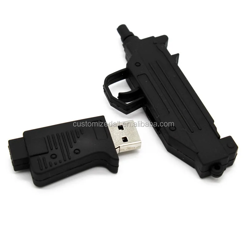 Apacer-usb2-0-4-8-16 (2).jpg
