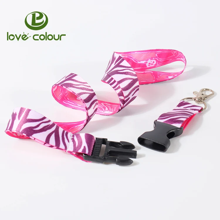 Lanyard 0114L31